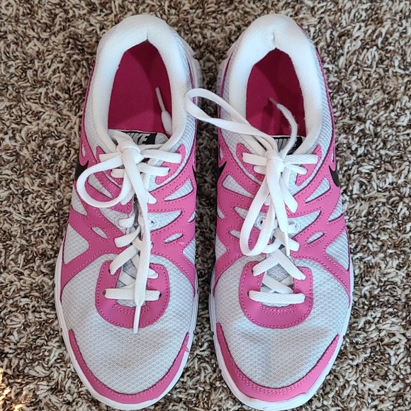 Nike Revelations size 7 - Picture 5 of 10